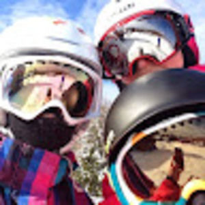 Meet your Posher, Carol